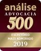 analise2019